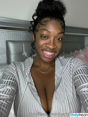 barbiebugatti / Barbie Bugatti / barbiebugatti1 / barbiebugatti__ nude photo #0916