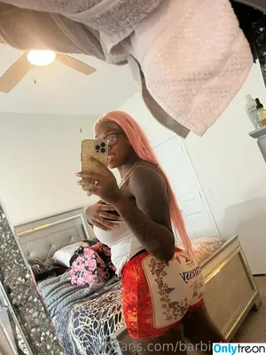 barbiebugatti / Barbie Bugatti / barbiebugatti1 / barbiebugatti__ nude photo #0919