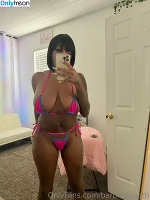 barbiebugatti / Barbie Bugatti / barbiebugatti1 / barbiebugatti__ nude photo #0927