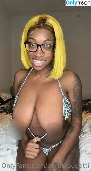 barbiebugatti / Barbie Bugatti / barbiebugatti1 / barbiebugatti__ nude photo #0928
