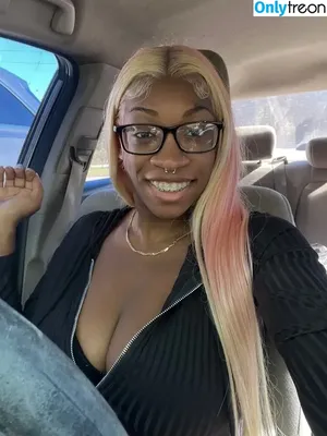 barbiebugatti / Barbie Bugatti / barbiebugatti1 / barbiebugatti__ nude photo #0933