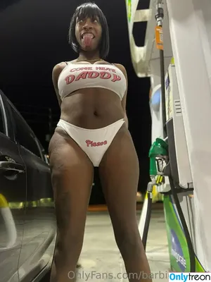 barbiebugatti / Barbie Bugatti / barbiebugatti1 / barbiebugatti__ nude photo #0941