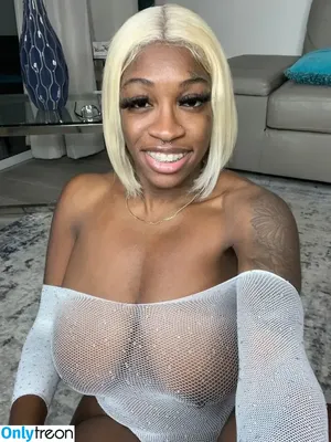 barbiebugatti / Barbie Bugatti / barbiebugatti1 / barbiebugatti__ nude photo #0950
