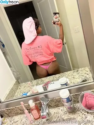 barbiebugatti / Barbie Bugatti / barbiebugatti1 / barbiebugatti__ nude photo #0967