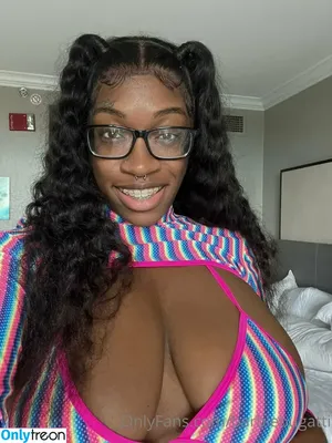 barbiebugatti / Barbie Bugatti / barbiebugatti1 / barbiebugatti__ nude photo #0987