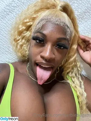 barbiebugatti / Barbie Bugatti / barbiebugatti1 / barbiebugatti__ nude photo #0991