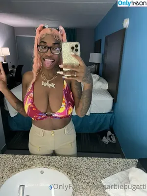 barbiebugatti / Barbie Bugatti / barbiebugatti1 / barbiebugatti__ nude photo #0992