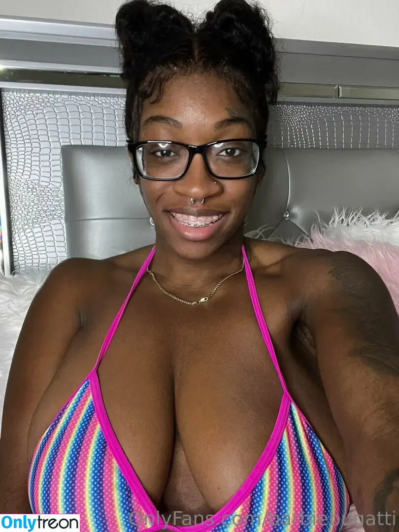 barbiebugatti nude photo #0883 (Barbie Bugatti / barbiebugatti1 / barbiebugatti__)