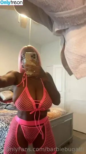 barbiebugatti / Barbie Bugatti / barbiebugatti1 / barbiebugatti__ nude photo #1015