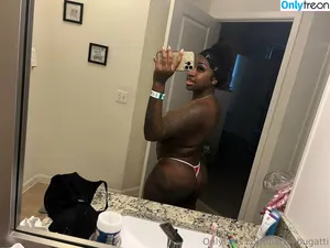 barbiebugatti / Barbie Bugatti / barbiebugatti1 / barbiebugatti__ nude photo #1016