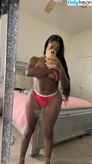 barbiebugatti / Barbie Bugatti / barbiebugatti1 / barbiebugatti__ nude photo #1017