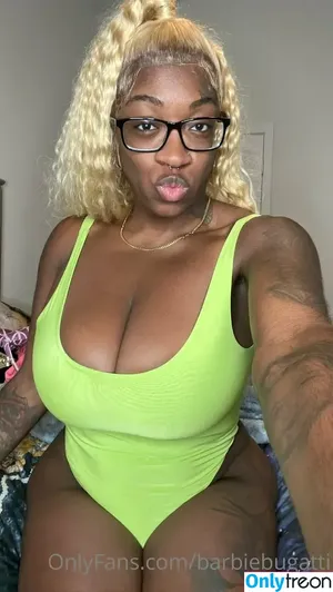 barbiebugatti / Barbie Bugatti / barbiebugatti1 / barbiebugatti__ nude photo #1019