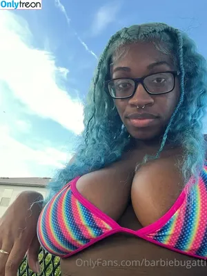 barbiebugatti / Barbie Bugatti / barbiebugatti1 / barbiebugatti__ nude photo #1020