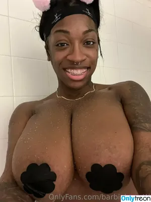 barbiebugatti / Barbie Bugatti / barbiebugatti1 / barbiebugatti__ nude photo #1030