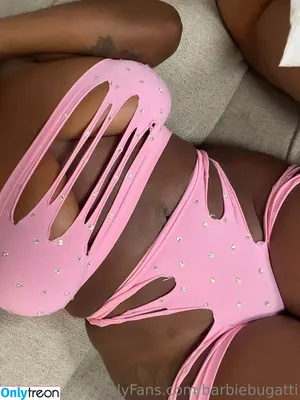 barbiebugatti / Barbie Bugatti / barbiebugatti1 / barbiebugatti__ nude photo #1032