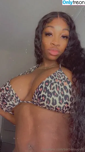 barbiebugatti / Barbie Bugatti / barbiebugatti1 / barbiebugatti__ nude photo #1036