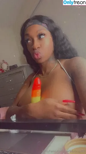 barbiebugatti / Barbie Bugatti / barbiebugatti1 / barbiebugatti__ nude photo #1037