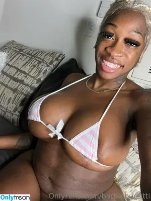 barbiebugatti / Barbie Bugatti / barbiebugatti1 / barbiebugatti__ nude photo #1053