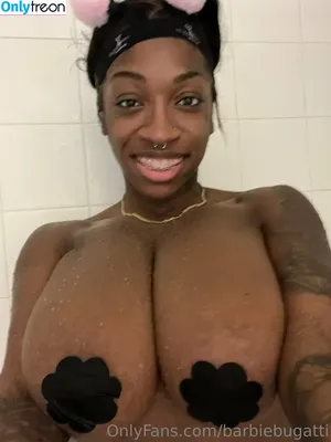 barbiebugatti / Barbie Bugatti / barbiebugatti1 / barbiebugatti__ nude photo #1057