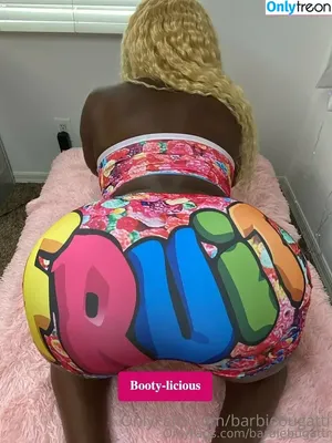 barbiebugatti / Barbie Bugatti / barbiebugatti1 / barbiebugatti__ nude photo #1075