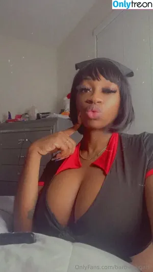 barbiebugatti / Barbie Bugatti / barbiebugatti1 / barbiebugatti__ nude photo #1087