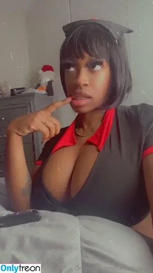 barbiebugatti / Barbie Bugatti / barbiebugatti1 / barbiebugatti__ nude photo #1093