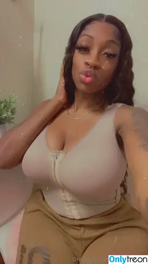 barbiebugatti / Barbie Bugatti / barbiebugatti1 / barbiebugatti__ nude photo #1108
