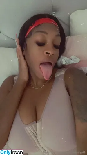 barbiebugatti / Barbie Bugatti / barbiebugatti1 / barbiebugatti__ nude photo #1111