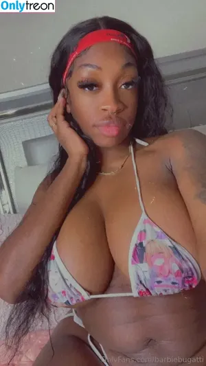 barbiebugatti / Barbie Bugatti / barbiebugatti1 / barbiebugatti__ nude photo #1114