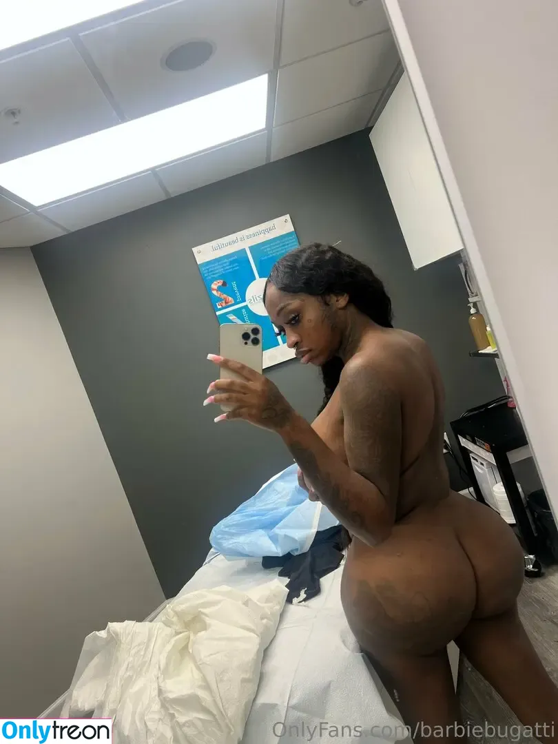 barbiebugatti nude photo #1349 (Barbie Bugatti / barbiebugatti1 / barbiebugatti__)