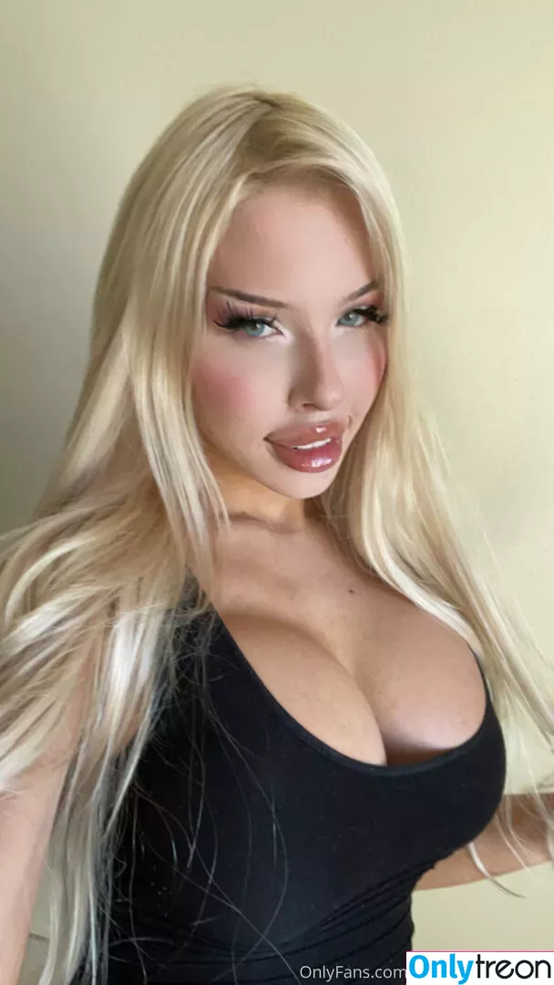 barbiedollbrittney nude photo #0021 (brittneykadexo)