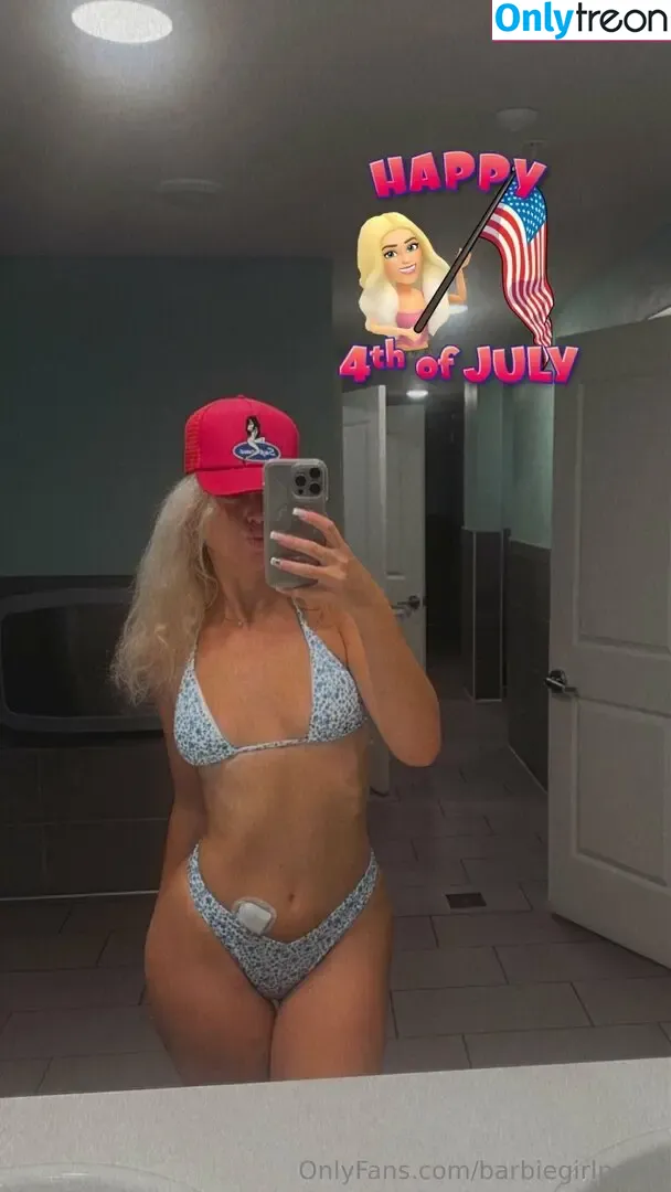 Barbiegirlpawg голая photo #0009 (barbiegirl21)