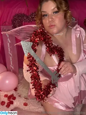  nude photo #0008