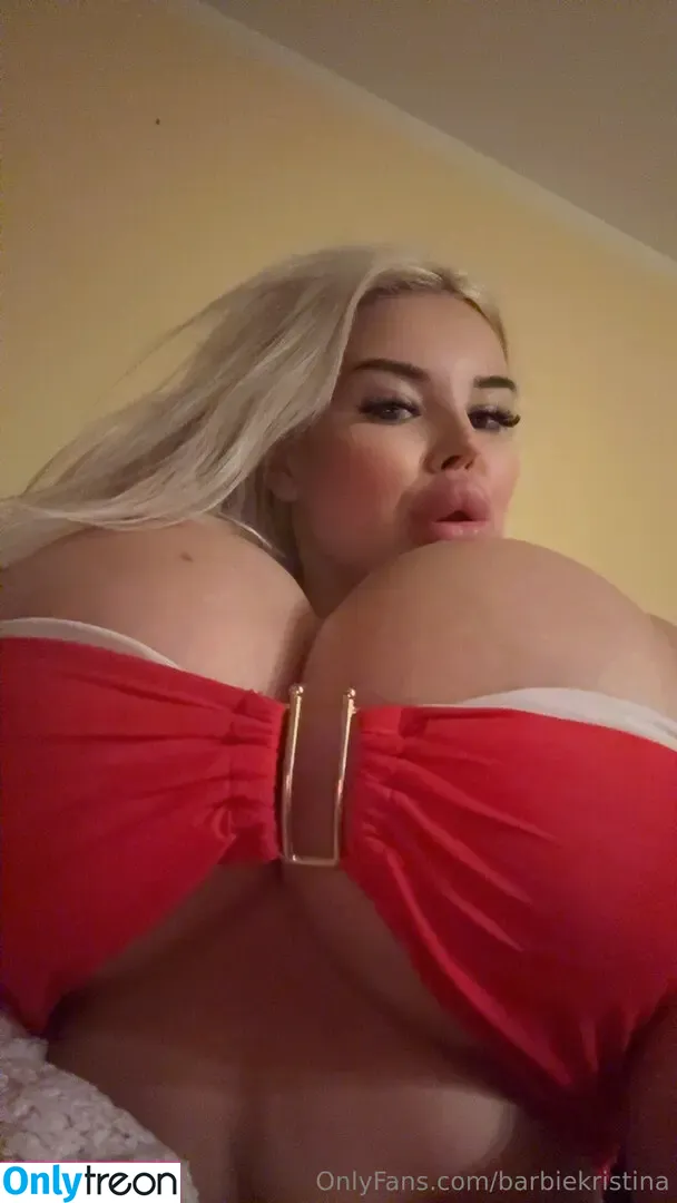 Barbiekristina nude photo #0023 (barbiekristina_)