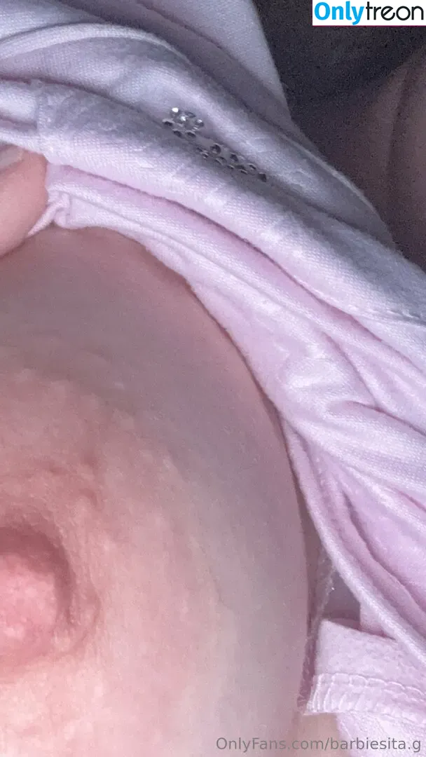 barbiesita.g nude photo #0019 (Alebarbie / _barbiesita)