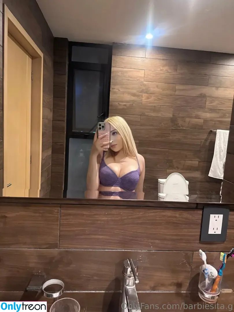 barbiesita.g nude photo #0025 (Alebarbie / _barbiesita)