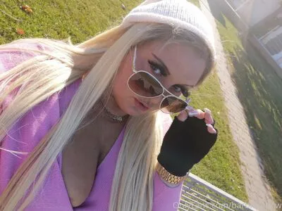 barbiessbbw / ssbbwbarbie nude photo #0277