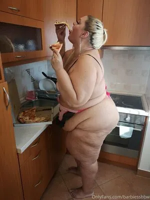 barbiessbbw / ssbbwbarbie nude photo #0279