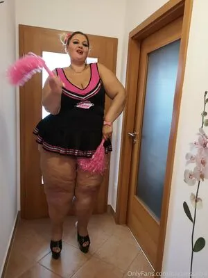 barbiessbbw / ssbbwbarbie nude photo #0296