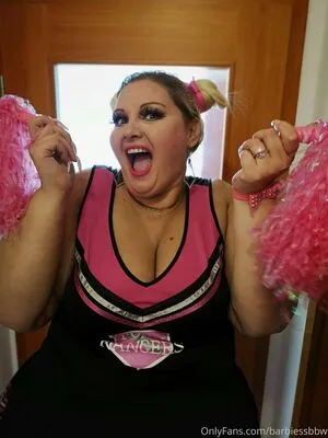 barbiessbbw / ssbbwbarbie nude photo #0297