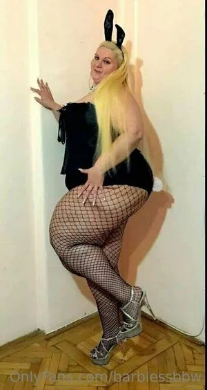 barbiessbbw / ssbbwbarbie nude photo #0318