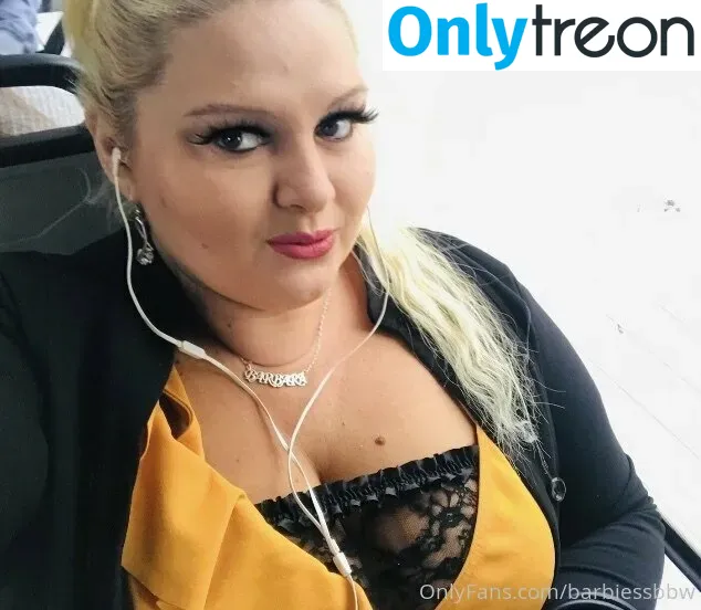 barbiessbbw голая photo #0188 (ssbbwbarbie)