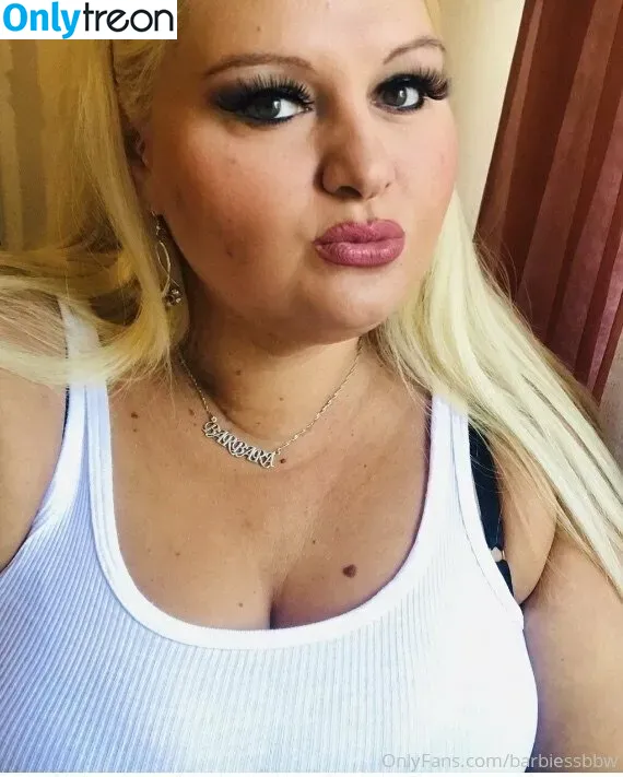 barbiessbbw голая photo #0194 (ssbbwbarbie)