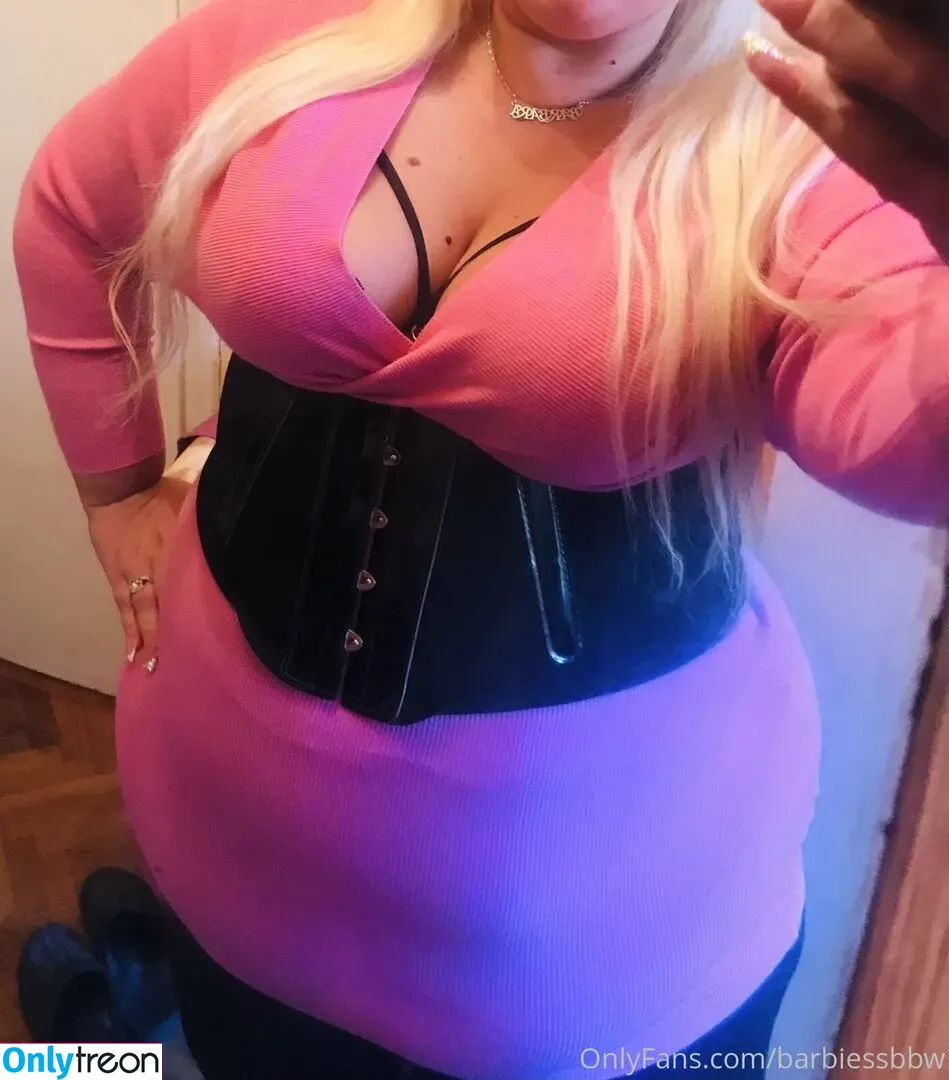 barbiessbbw nude photo #0200 (ssbbwbarbie)