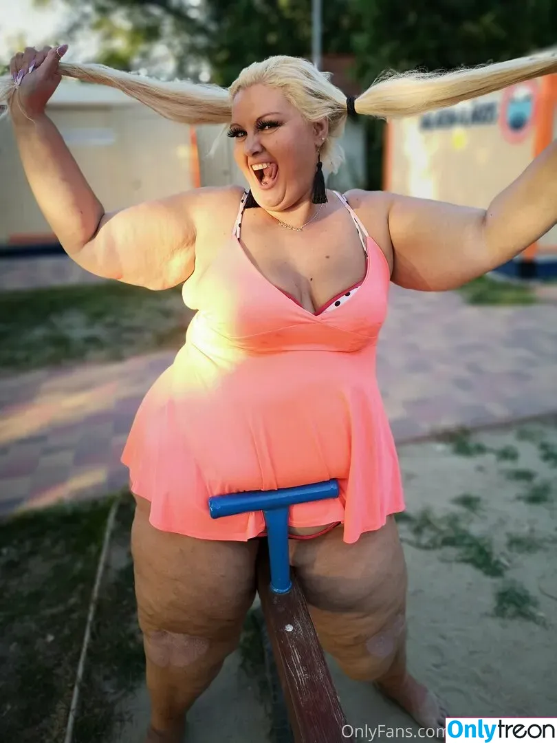 barbiessbbw голая photo #0220 (ssbbwbarbie)