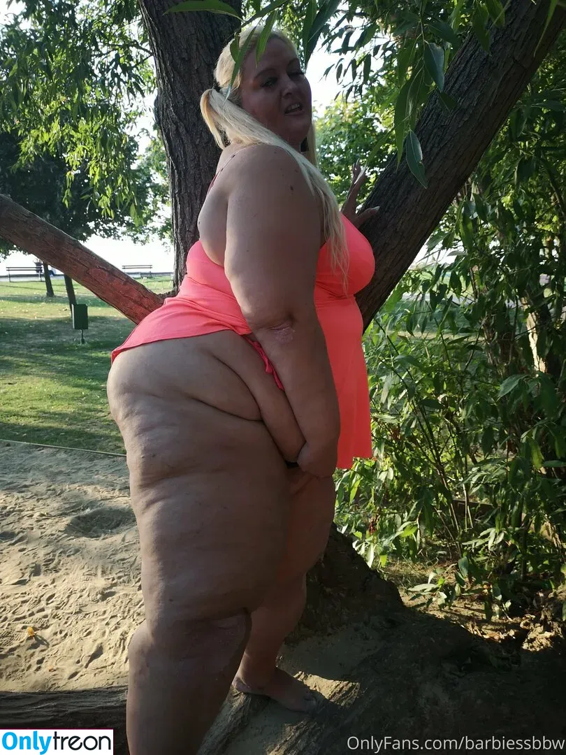 barbiessbbw голая photo #0222 (ssbbwbarbie)