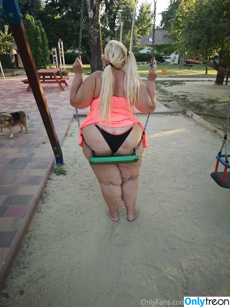 barbiessbbw голая photo #0225 (ssbbwbarbie)