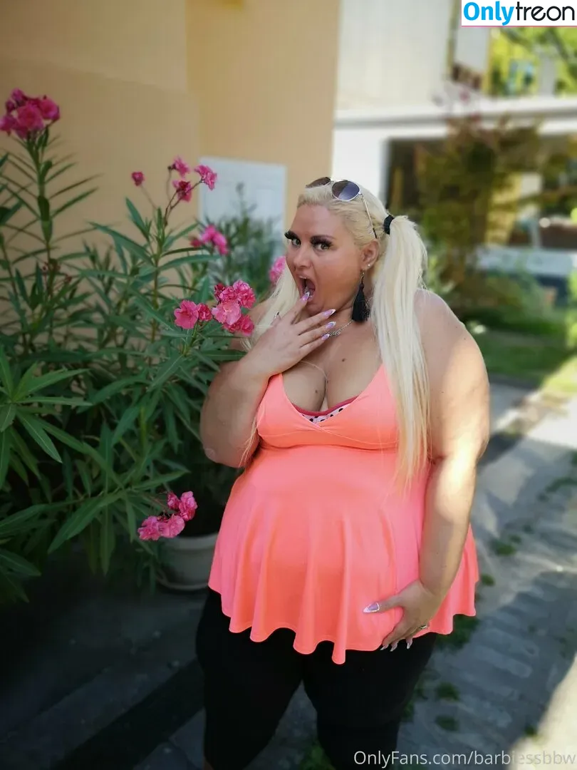 barbiessbbw голая photo #0229 (ssbbwbarbie)