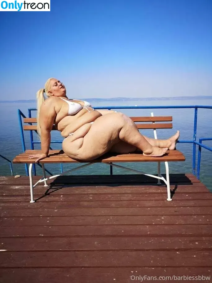 barbiessbbw голая photo #0244 (ssbbwbarbie)