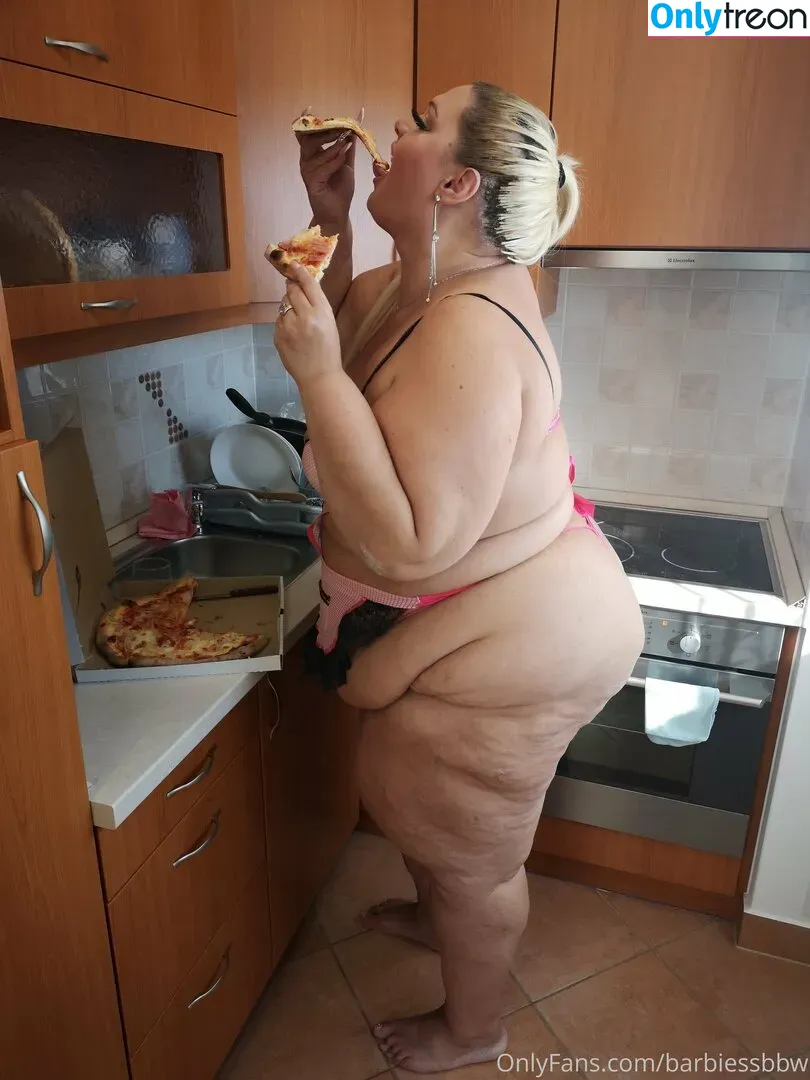 barbiessbbw голая photo #0279 (ssbbwbarbie)